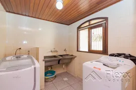 Casa com 4 Quartos à venda, 269m² no Bacacheri, Curitiba - Foto 62