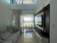Apartamento com 3 Quartos à venda, 113m² no Atalaia, Aracaju - Foto 3