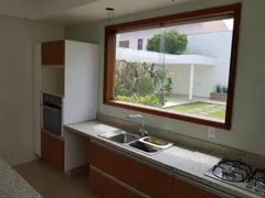 Casa de Condomínio com 4 Quartos à venda, 410m² no Barra da Tijuca, Rio de Janeiro - Foto 3