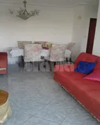 Apartamento com 3 Quartos à venda, 78m² no Parque Fongaro, São Paulo - Foto 3