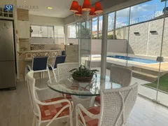 Casa de Condomínio com 3 Quartos à venda, 290m² no Condominio Jardim America, Vinhedo - Foto 19