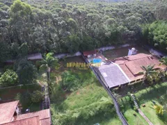 Fazenda / Sítio / Chácara com 2 Quartos à venda, 251m² no Chácara Estância Paulista, Suzano - Foto 12