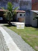 Casa com 2 Quartos à venda, 280m² no Pedregulho, Guaratinguetá - Foto 7