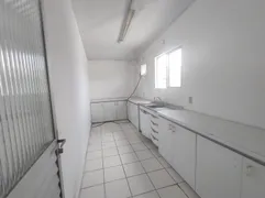 Loja / Salão / Ponto Comercial com 9 Quartos para alugar, 200m² no Tamarineira, Recife - Foto 19