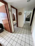 Apartamento com 3 Quartos à venda, 155m² no Boa Viagem, Recife - Foto 12