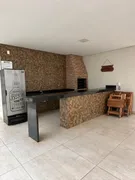 Apartamento com 2 Quartos à venda, 50m² no Morada do Ouro, Cuiabá - Foto 16