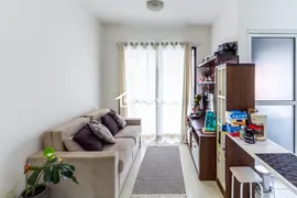 Apartamento com 1 Quarto à venda, 42m² no Vila Olímpia, São Paulo - Foto 13