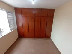 Apartamento com 3 Quartos para alugar, 132m² no Setor Oeste, Goiânia - Foto 19