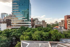 Conjunto Comercial / Sala para alugar, 45m² no Rio Branco, Porto Alegre - Foto 18