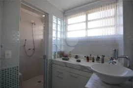 Apartamento com 4 Quartos à venda, 210m² no Vila Romana, São Paulo - Foto 18
