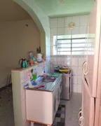 Casa com 2 Quartos à venda, 120m² no Vila Santos, Caçapava - Foto 5