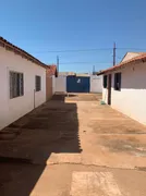 Kitnet com 1 Quarto à venda, 100m² no Tijucal, Cuiabá - Foto 12