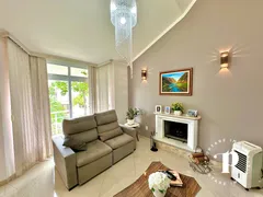 Casa de Condomínio com 3 Quartos à venda, 292m² no Parque Residencial Villa dos Inglezes, Sorocaba - Foto 21