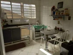 Casa com 3 Quartos à venda, 112m² no Inga, Betim - Foto 10