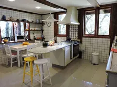 Casa de Condomínio com 3 Quartos à venda, 466m² no Altos de São Fernando, Jandira - Foto 16