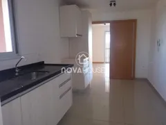 Apartamento com 3 Quartos à venda, 134m² no Jardim das Américas, Cuiabá - Foto 5