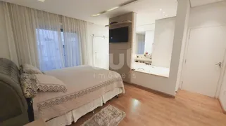 Casa de Condomínio com 3 Quartos à venda, 285m² no Swiss Park, Campinas - Foto 22