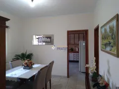 Casa com 3 Quartos à venda, 190m² no Jardim Nazareth, São José do Rio Preto - Foto 7