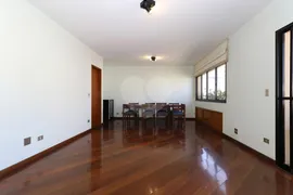 Apartamento com 4 Quartos à venda, 200m² no Vila Mariana, São Paulo - Foto 143