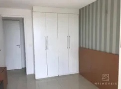 Apartamento com 3 Quartos à venda, 144m² no Fátima, Fortaleza - Foto 11