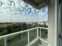 Apartamento com 2 Quartos à venda, 54m² no Jardim Alvorada, São Carlos - Foto 8