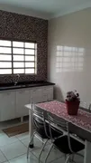 Casa com 3 Quartos à venda, 130m² no Conjunto Habitacional Dom Constantino Amstalden, São Carlos - Foto 6