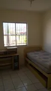 Apartamento com 2 Quartos à venda, 49m² no Taquara I, Serra - Foto 8