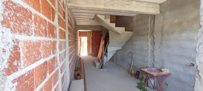 Casa com 2 Quartos à venda, 70m² no Residencial Santo Antonio, Franco da Rocha - Foto 5