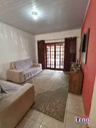 Fazenda / Sítio / Chácara com 3 Quartos à venda, 115m² no Canguera, São Roque - Foto 3