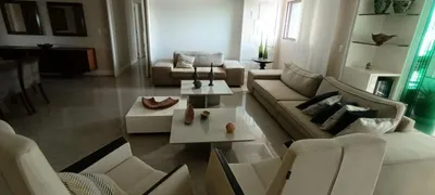 Apartamento com 4 Quartos à venda, 204m² no Jaqueira, Recife - Foto 3