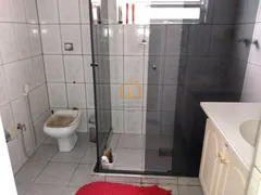 Casa com 5 Quartos à venda, 250m² no São Manoel, Santos - Foto 39