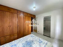 Apartamento com 4 Quartos à venda, 213m² no Vila Osasco, Osasco - Foto 29