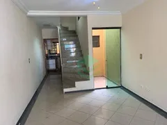 Sobrado com 3 Quartos à venda, 106m² no Santa Terezinha, São Bernardo do Campo - Foto 5