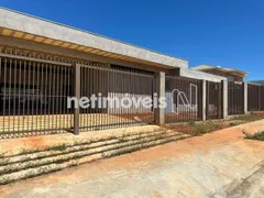 Casa com 3 Quartos à venda, 327m² no Lago Sul, Brasília - Foto 5