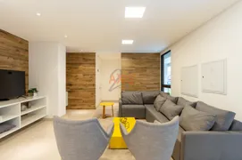 Cobertura com 3 Quartos à venda, 93m² no Vila Izabel, Curitiba - Foto 26