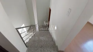 Casa de Condomínio com 4 Quartos à venda, 330m² no Colonia Dona Luiza, Ponta Grossa - Foto 18