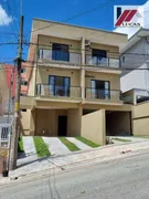 Casa de Condomínio com 3 Quartos à venda, 159m² no Granja Viana, Cotia - Foto 4