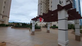 Apartamento com 3 Quartos à venda, 141m² no Jardim Aclimação, Cuiabá - Foto 2