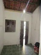 Casa com 1 Quarto para alugar, 40m² no Benfica, Fortaleza - Foto 3