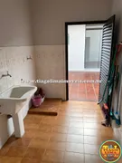 Sobrado com 4 Quartos à venda, 263m² no Jardim Estrela D¿Alva, Caraguatatuba - Foto 19