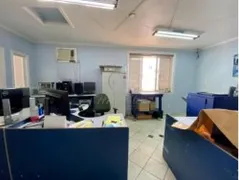 Sobrado com 1 Quarto para alugar, 1000m² no Nova Campinas, Campinas - Foto 20