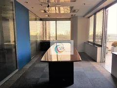 Conjunto Comercial / Sala para alugar, 438m² no Itaim Bibi, São Paulo - Foto 16