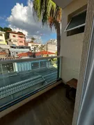 Sobrado com 3 Quartos à venda, 104m² no Vila Dos Remedios, São Paulo - Foto 14