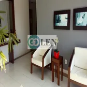 Apartamento com 3 Quartos à venda, 68m² no Jordanopolis, Arujá - Foto 9