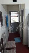 Casa com 1 Quarto à venda, 100m² no Vila Prado, São Carlos - Foto 14