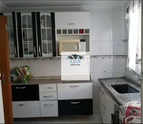 Apartamento com 2 Quartos à venda, 62m² no Jardim Nordeste, São Paulo - Foto 8