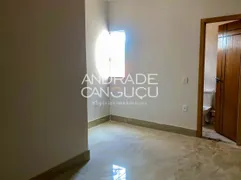 Sobrado com 4 Quartos à venda, 180m² no Jardim Bonanza, Goiânia - Foto 10