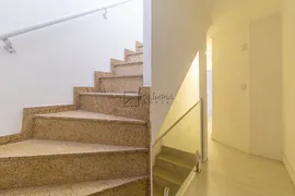 Casa com 3 Quartos à venda, 195m² no Vila Mariana, São Paulo - Foto 17