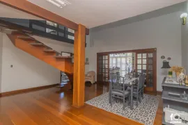 Casa com 3 Quartos à venda, 236m² no Scharlau, São Leopoldo - Foto 12