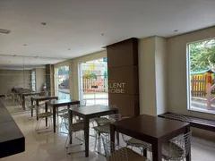 Apartamento com 2 Quartos à venda, 65m² no Vila Gumercindo, São Paulo - Foto 35